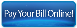 Sanford Law Bill Payments